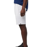 Tulum Trunk In Flex Pro Cotton Jersey