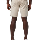 Tulum Trunk In Flex Pro Cotton Jersey