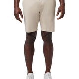 Tulum Trunk In Flex Pro Cotton Jersey