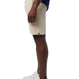 Tulum Trunk In Flex Pro Cotton Jersey