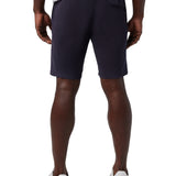 Tulum Trunk In Flex Pro Cotton Jersey