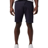 Tulum Trunk In Flex Pro Cotton Jersey