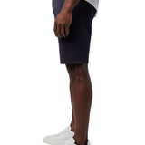 Tulum Trunk In Flex Pro Cotton Jersey