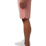 Tulum Trunk In Flex Pro Cotton Jersey