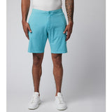 Flex Pro Jersey Tulum Trunk