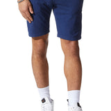 Tulum Trunk In Flex Pro Cotton Jersey