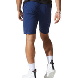 Tulum Trunk In Flex Pro Cotton Jersey