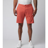 Flex Pro Jersey Tulum Trunk