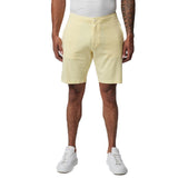 Flex Pro Jersey Tulum Trunk