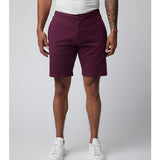 Flex Pro Jersey Tulum Trunk