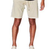 Flex Pro Jersey Tulum Trunk