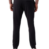 Jetset Jogger In Flex Pro Cotton Jersey