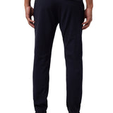 Jetset Jogger In Flex Pro Cotton Jersey
