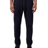 Jetset Jogger In Flex Pro Cotton Jersey