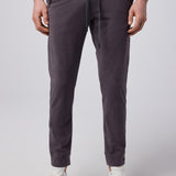 Jetset Jogger In Flex Pro Cotton Jersey