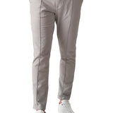 Flex Pro Travel Joggers