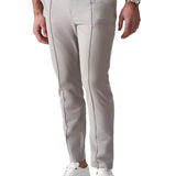 Flex Pro Travel Joggers