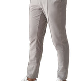 Flex Pro Travel Joggers