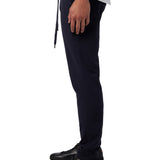 Jetset Jogger In Flex Pro Cotton Jersey