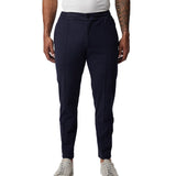 Flex Pro Travel Joggers