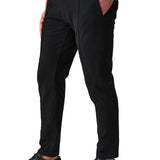 Flex Pro Travel Joggers
