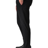 Flex Pro Travel Joggers