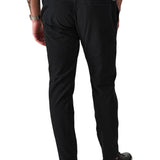 Flex Pro Travel Joggers