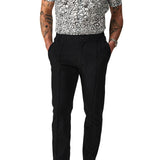 Flex Pro Travel Joggers