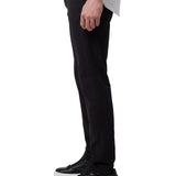 Hybrid 5 Pocket Pant In Flex Pro Cotton Jersey