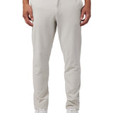Hybrid 5 Pocket Pant In Flex Pro Cotton Jersey
