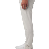 Hybrid 5 Pocket Pant In Flex Pro Cotton Jersey