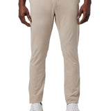 Hybrid 5 Pocket Pant In Flex Pro Cotton Jersey