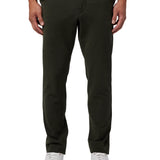 Hybrid 5 Pocket Pant In Flex Pro Cotton Jersey