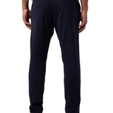 Hybrid 5 Pocket Pant In Flex Pro Cotton Jersey