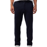 Hybrid 5 Pocket Pant In Flex Pro Cotton Jersey