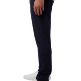 Hybrid 5 Pocket Pant In Flex Pro Cotton Jersey
