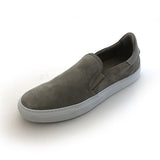 Legend Slip-On Sneaker In Nappa Leather