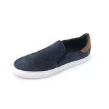 Legend Slip-On Sneaker In Nappa Leather