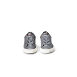 Legend New Classic Sneaker