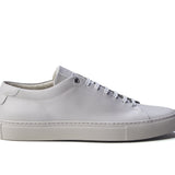 Edge Napa Mono Sneakers