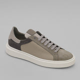 Legend London Pro