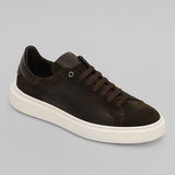 Legend London Pro