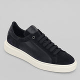Legend London Pro