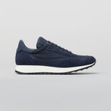 Triumph Trainer Sneaker