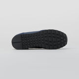 Triumph Trainer Sneaker