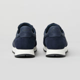 Triumph Trainer Sneaker