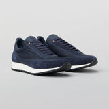 Triumph Trainer Sneaker
