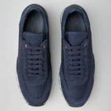 Triumph Trainer Sneaker
