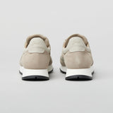 Triumph Trainer Sneaker