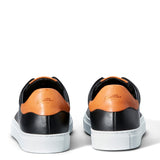 Legend Lo Top Sneaker